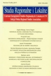studia-regionalne-i-lokalne-4-2011.jpg