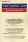 studia-regionalne-i-lokalne-4-2015.jpg