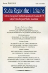 studia-regionalne-i-lokalne-4-2016.jpg
