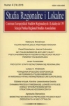 studia-regionalne-i-lokalne-nr-4-74-2018.jpg