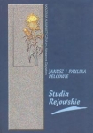 studia-rejowskie.jpg