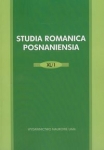 studia-romanica-posnanesia-xl-1.jpg