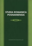 studia-romanica-posnaniensia-41-3.jpg