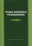 studia-romanica-posnaniensia-xli-1.jpg