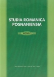 studia-romanica-posnaniensia-xxxvii-2.jpg