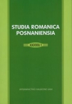 studia-romanica-posnaniensia-xxxviii-1.jpg