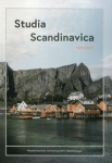 studia-scandynavica-1-21-2017.jpg