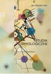 studia-semiologiczne.jpg