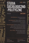 studia-socjologiczno-polityczne-1-08-2018.jpg