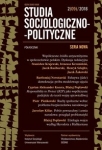 studia-socjologiczno-polityczne-2-09-2018.jpg