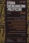 studia-socjologiczno-polityczne-2-2-2014.jpg