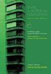 studia-z-architektury-nowoczesnej-6-architektura-polska.jpg