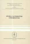 studia-z-automatyki-i-informatyki-tom-32.jpg
