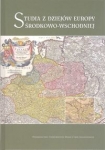 studia-z-dziejow-europy-srodkowo-wschodniej.jpg