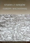 studia-z-dziejow-europy-wschodniej.jpg