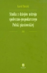 studia-z-dziejow-ustroju-spoleczno-gospodarczego-polski-piastowskiej.jpg