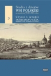 studia-z-dziejow-wsi-polskiej-na-przelomie-xviii-i-xix-wieku.jpg