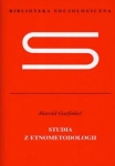 studia-z-etnometodologii-2.jpg