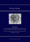 studia-z-fenomenologii-poznania.jpg