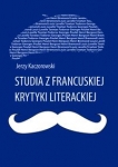 studia-z-francuskiej-krytyki-literackiej.jpg