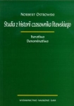 studia-z-historii-czasownika-litewskiego.jpg