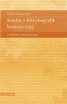 studia-z-leksykografii-historycznej-1.jpg