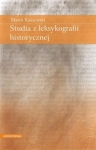 studia-z-leksykografii-historycznej.jpg