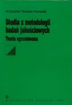 studia-z-metodologii-badan-jakosciowych-2.jpg