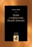 studia-z-realistycznej-filozofii-ekonomii.jpg