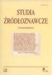 studia-zrodloznawcze-tom-53.jpg