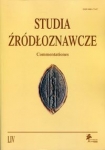 studia-zrodloznawcze-tom-54.jpg