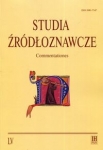 studia-zrodloznawcze-tom-55.jpg