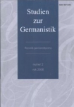 studien-zur-germanistyk-rocznik-germanistyczny-2.jpg
