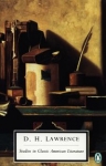 studies-in-classic-american-literature.jpg