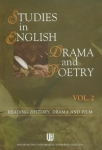 studies-in-english-drama-and-poetry-vol-2.jpg