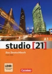 studio-21-a1-2-das-deutschbuch-das-e-book.jpg