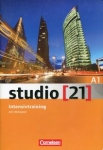 studio-21-a1-intensivtraining-mit-cd.jpg