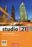 studio-21-a1-intensivtraining.jpg