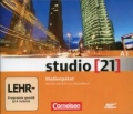 studio-21-a1-medienpaket-cd-dvd.jpg