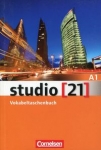 studio-21-a1-vokabeltaschenbuch.jpg