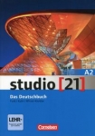 studio-21-a2-das-deutschbuch-dvd.jpg