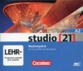 studio-21-a2-medienpaket-cd-dvd.jpg