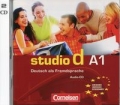 studio-d-a1-deutsch-als-fremdsprache.jpg
