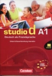 studio-d-a1-interaktywny-poradnik-metodyczny.jpg