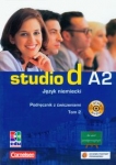 studio-d-a2-jezyk-niemiecki-2-podrecznik-z-cwiczeniami-cd.jpg