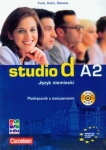 studio-d-a2-jezyk-niemiecki-podrecznik-z-cwiczeniami-cd.jpg