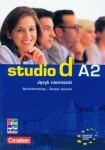 studio-d-a2-jezyk-niemiecki-zeszyt-cwczen.jpg