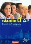 studio-d-a2-kurs-und-ubungsbuch-cd-podrecznik-z-cwiczeniami.jpg