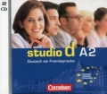 studio-d-a2-materialy-audio-do-pracy-na-zajeciach.jpg