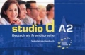 studio-d-a2-vokabeltaschenbuch-zeszyt-slowek.jpg